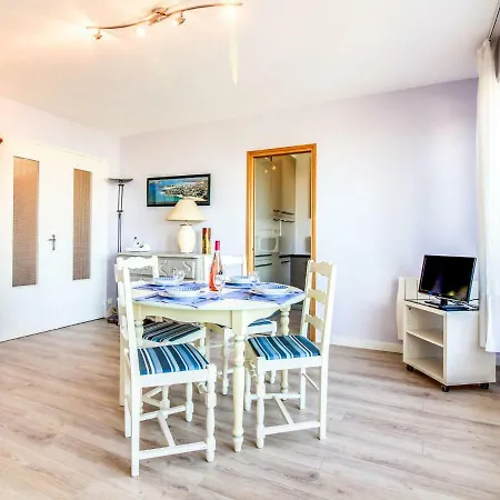 Dimer Apartmán